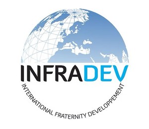 INFRADEV